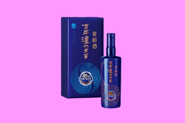 泾阳县回收泸州老窖